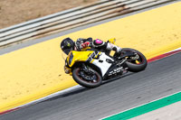 motorbikes;no-limits;october-2019;peter-wileman-photography;portimao;portugal;trackday-digital-images